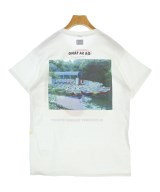 TANGTANG（タンタン）Tシャツ・カットソー 白 サイズ:M メンズ/2200674680036