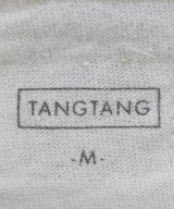 TANGTANG（タンタン）Tシャツ・カットソー 白 サイズ:M メンズ/2200674680036
