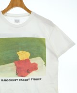 TANGTANG（タンタン）Tシャツ・カットソー 白 サイズ:M メンズ/2200674680036