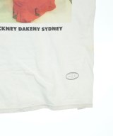 TANGTANG（タンタン）Tシャツ・カットソー 白 サイズ:M メンズ/2200674680036