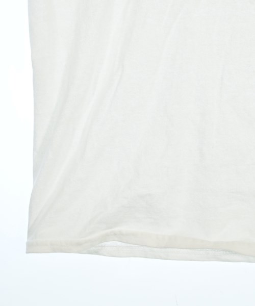 TANGTANG（タンタン）Tシャツ・カットソー 白 サイズ:S レディース/2200691104010