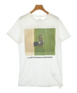 TANGTANG（タンタン）Tシャツ・カットソー 白 サイズ:S レディース/2200691104010