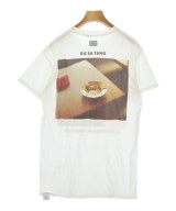 TANGTANG（タンタン）Tシャツ・カットソー 白 サイズ:S レディース/2200691104010