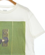 TANGTANG（タンタン）Tシャツ・カットソー 白 サイズ:S レディース/2200691104010