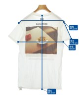 TANGTANG（タンタン）Tシャツ・カットソー 白 サイズ:S レディース/2200691104010