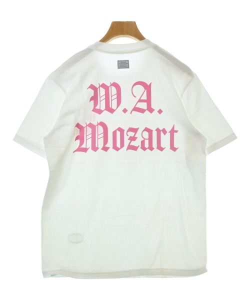 TANGTANG（タンタン）Tシャツ・カットソー 白 サイズ:S レディース/2200655979159