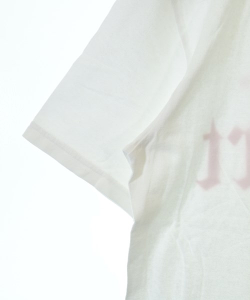 TANGTANG（タンタン）Tシャツ・カットソー 白 サイズ:S レディース/2200655979159