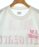 TANGTANG（タンタン）Tシャツ・カットソー 白 サイズ:S レディース/2200655979159