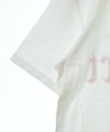 TANGTANG（タンタン）Tシャツ・カットソー 白 サイズ:S レディース/2200655979159
