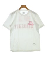 TANGTANG Tシャツ・カットソー