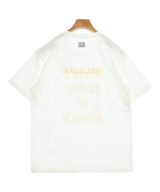 TANGTANG（タンタン）Tシャツ・カットソー 白 サイズ:M メンズ/2200655979166