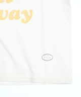 TANGTANG（タンタン）Tシャツ・カットソー 白 サイズ:M メンズ/2200655979166