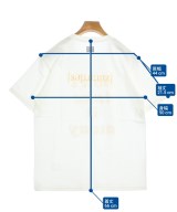 TANGTANG（タンタン）Tシャツ・カットソー 白 サイズ:M メンズ/2200655979166