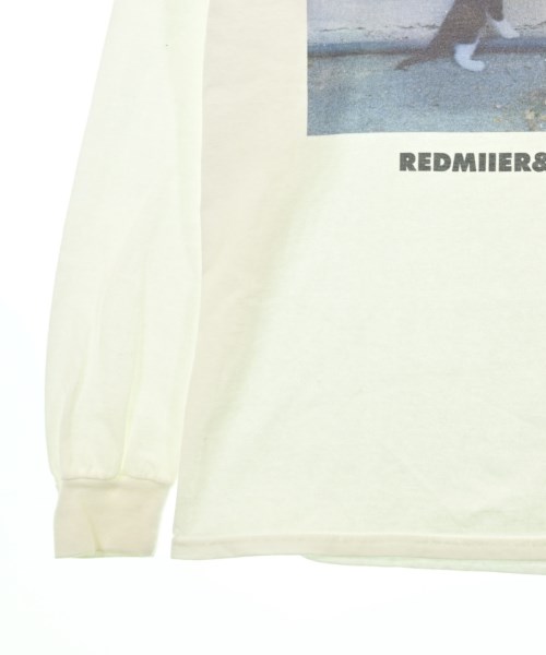 TANGTANG（タンタン）Tシャツ・カットソー 白 サイズ:S レディース/2200659865038