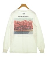 TANGTANG（タンタン）Tシャツ・カットソー 白 サイズ:S レディース/2200659865038