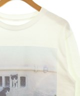 TANGTANG（タンタン）Tシャツ・カットソー 白 サイズ:S レディース/2200659865038