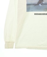 TANGTANG（タンタン）Tシャツ・カットソー 白 サイズ:S レディース/2200659865038