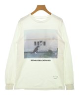 TANGTANG Tシャツ・カットソー