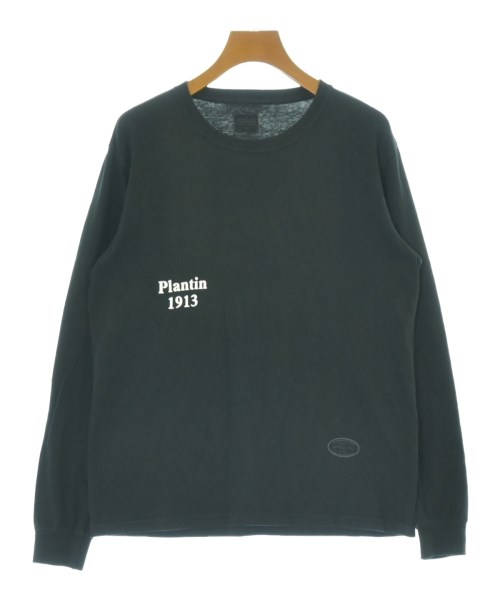 TANGTANG(タンタン)のTシャツ・カットソー サイズ:S 3,300円