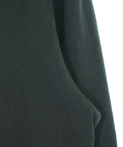 TANGTANG（タンタン）Tシャツ・カットソー 黒 サイズ:S レディース/2200713389104