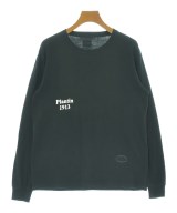 TANGTANG（タンタン）Tシャツ・カットソー 黒 サイズ:S レディース/2200713389104