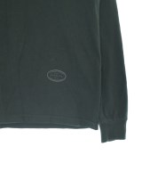 TANGTANG（タンタン）Tシャツ・カットソー 黒 サイズ:S レディース/2200713389104