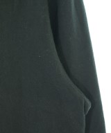 TANGTANG（タンタン）Tシャツ・カットソー 黒 サイズ:S レディース/2200713389104