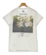 TANGTANG（タンタン）Tシャツ・カットソー 白 サイズ:S レディース/2200645202014