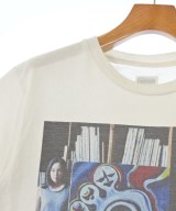 TANGTANG（タンタン）Tシャツ・カットソー 白 サイズ:S レディース/2200645202014