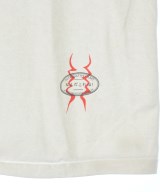 TANGTANG（タンタン）Tシャツ・カットソー 白 サイズ:S レディース/2200645202014