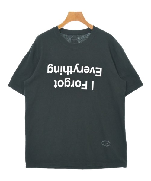 TANGTANG(タンタン)のTシャツ・カットソー サイズ:M 5,500円