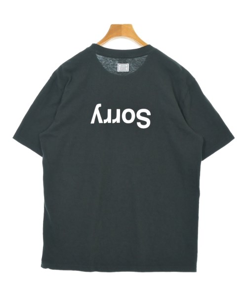 TANGTANG（タンタン）Tシャツ・カットソー 黒 サイズ:M レディース/2200708524053