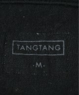 TANGTANG（タンタン）Tシャツ・カットソー 黒 サイズ:M レディース/2200708524053