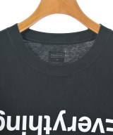 TANGTANG（タンタン）Tシャツ・カットソー 黒 サイズ:M レディース/2200708524053