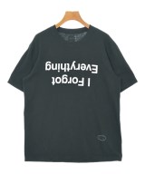 TANGTANG Tシャツ・カットソー