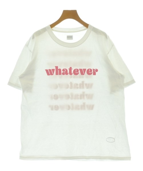 TANGTANG(タンタン)のTシャツ・カットソー サイズ:L 2,000円