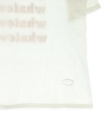 TANGTANG（タンタン）Tシャツ・カットソー 白 サイズ:L レディース/2200725448080