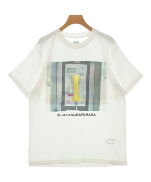 TANGTANG(タンタン)のTシャツ・カットソー サイズ:S 3,300円