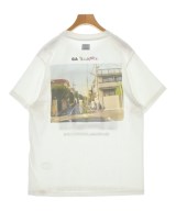 TANGTANG（タンタン）Tシャツ・カットソー 白 サイズ:S レディース/2200722508060