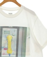 TANGTANG（タンタン）Tシャツ・カットソー 白 サイズ:S レディース/2200722508060