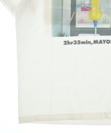 TANGTANG（タンタン）Tシャツ・カットソー 白 サイズ:S レディース/2200722508060