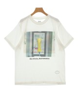 TANGTANG Tシャツ・カットソー