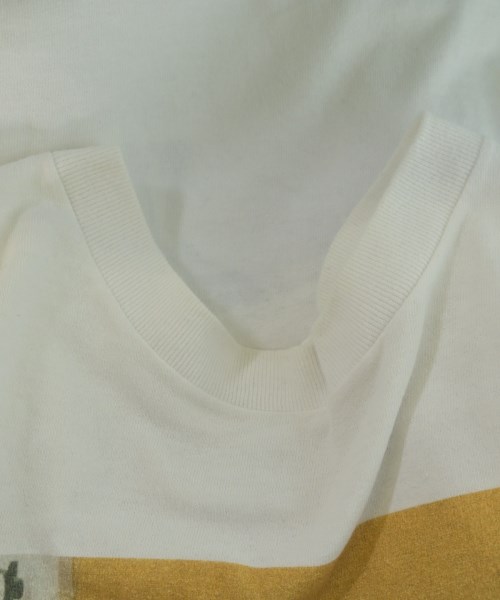 TANGTANG（タンタン）Tシャツ・カットソー 白 サイズ:S レディース/2200686101093