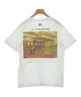 TANGTANG（タンタン）Tシャツ・カットソー 白 サイズ:S レディース/2200686101093