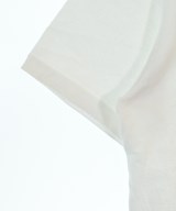 TANGTANG（タンタン）Tシャツ・カットソー 白 サイズ:S レディース/2200686101093