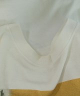 TANGTANG（タンタン）Tシャツ・カットソー 白 サイズ:S レディース/2200686101093