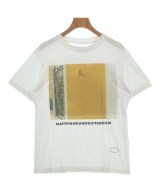 TANGTANG Tシャツ・カットソー