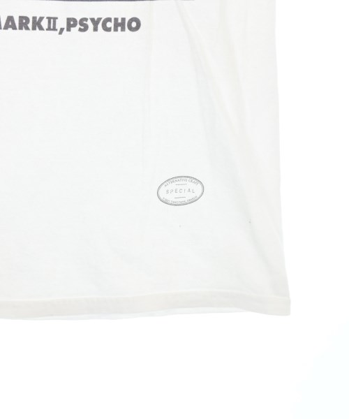 TANGTANG（タンタン）Tシャツ・カットソー 白 サイズ:S レディース/2200688425012