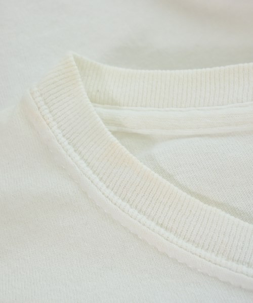 TANGTANG（タンタン）Tシャツ・カットソー 白 サイズ:S レディース/2200688425012