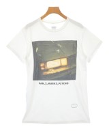 TANGTANG（タンタン）Tシャツ・カットソー 白 サイズ:S レディース/2200688425012